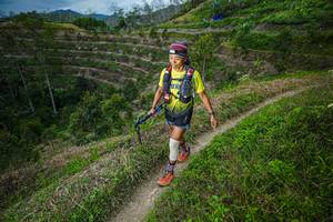 BIB: 
                            <button type="button" onclick="openModal(21856398)" class="btn btn-primary btn-sm float-right btn-popup" data-toggle="modal" data-target=".modal-high-quality">
                        <i class="fas fa-shopping-cart"></i> Add to Cart
                    </button>
                                            <button type="button" onclick="isThisMe(21856398, true)" class="btn btn-success btn-sm float-right btn-popup btn-isme hidden" data-toggle="tooltip" data-placement="bottom" title="นี่คือรูปของคุณใช่ไหม คลิกที่นี่เพื่อเอาเข้าอัลบั้ม">
                        <i class="fas fa-plus"></i> Add to album
                    </button>
                    <button type="button" onclick="isThisMe(21856398, false)" class="btn btn-warning btn-sm float-right btn-popup btn-isnotme hidden">
                        <i class="fas fa-ban"></i> Remove from album
                    </button>